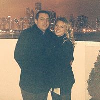 Laura Dahm Photo 22