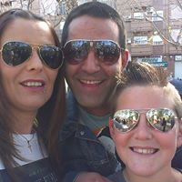 Pedro Hoyo Photo 16