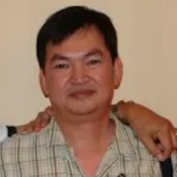Jeffrey Lim Photo 41