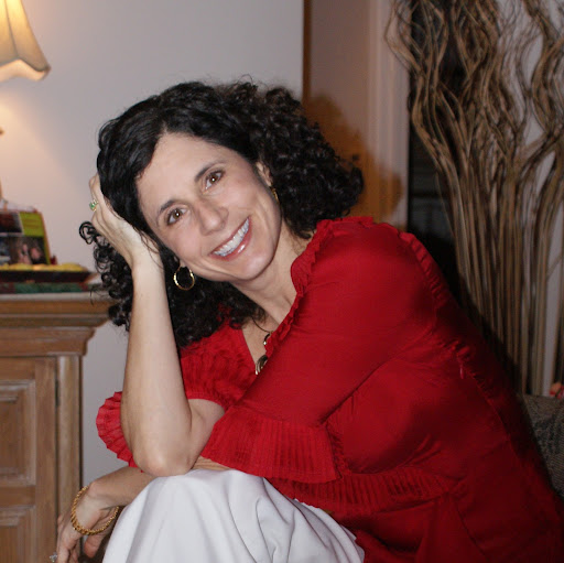 Lori Stevens Photo 27