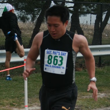 Ming Chen Photo 41