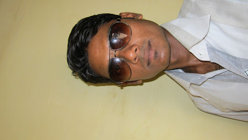 Mahir Ansari Photo 6