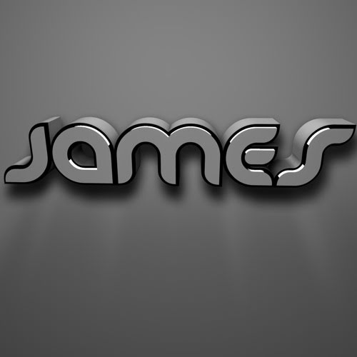 James Dempsey Photo 59