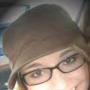 Heather Jernigan Photo 27