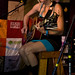 Scott Igoe Photo 9