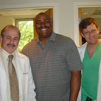 Perry Lerner Photo 12