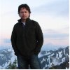 Jason Schildt Photo 1 Jason Schildt Photo 1