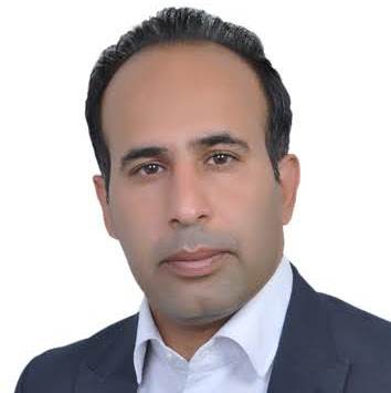 Mohsen Moghaddam Photo 18