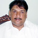 Shakeel Malik Photo 11