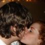 Cheryl Hall Photo 23