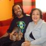 Charles Hairston Photo 26