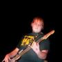 Dustin Allen Photo 36