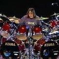 Dave Lombardo Photo 24