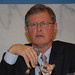 Christopher Gibson Photo 10