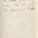 Samuel Graves Photo 13