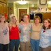 Jill Thurman Photo 4