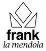 Frank Mendola Photo 15