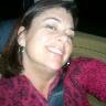 Yvette Grajeda Photo 8