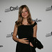 Maria Lara Photo 5