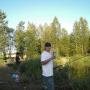 Allen Peters Photo 20
