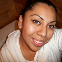 Amalia Tapia Photo 11