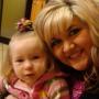 Bethany Blair Photo 19