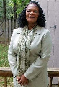 Cheryl Taylor Photo 45