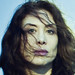 Laura Maclean Photo 8
