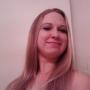 Angela Mccarty Photo 13