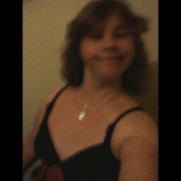 Allison Boswell Photo 13