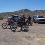 William Marcum Photo 17