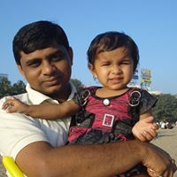 Chiragkumar Patel Photo 3