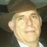 Bill Mccoy Photo 11