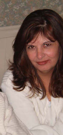 Janice Johnson Photo 47