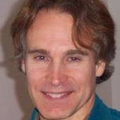 Jeffrey Sharp Photo 40