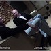 James Howard Photo 4