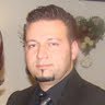 Behrad Mohseni Photo 7