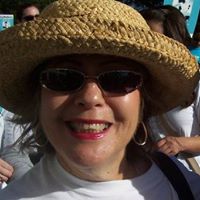 Vivian Contreras Photo 33