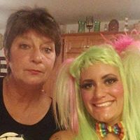 Denise Montalvo Photo 18