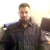 Kamran Hashmi Photo 30