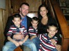 Joyce Johnson Photo 6