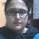 Arpita Bhattacharyya Photo 14