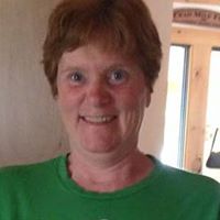Elizabeth Thelen Photo 16