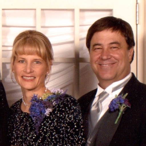 Annette Swenson Photo 6