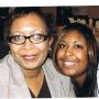 Wanda Reed Photo 43