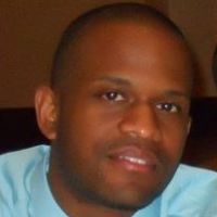 Langston Hunter Photo 13