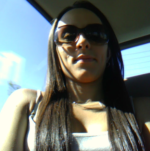 Omayra Rodriguez Photo 34