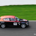 Mark Vanhout Photo 8