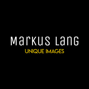 Markus Lang Photo 17