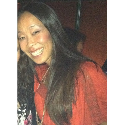 Judy Kim Photo 19
